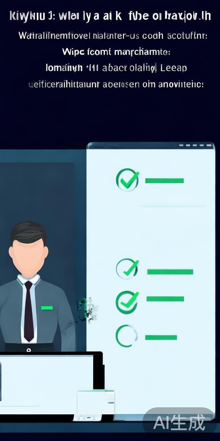 实名认证：在提现前，务必完成平台的实名认证相关流程