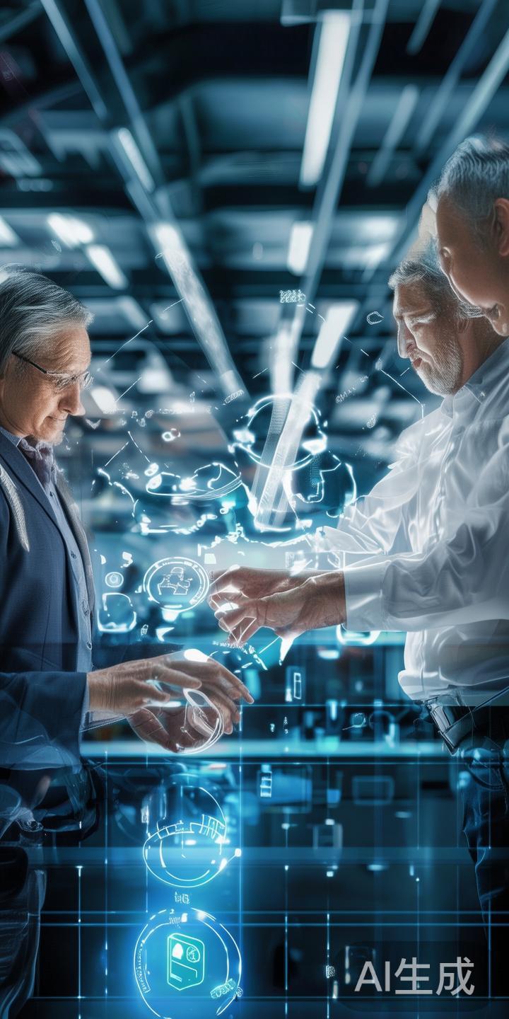 如何高效实现“收电竞泛亚藏分”的具体操作策略与实践指南 在实际操作中,建立稳定的合作渠道至关重要。与区域代