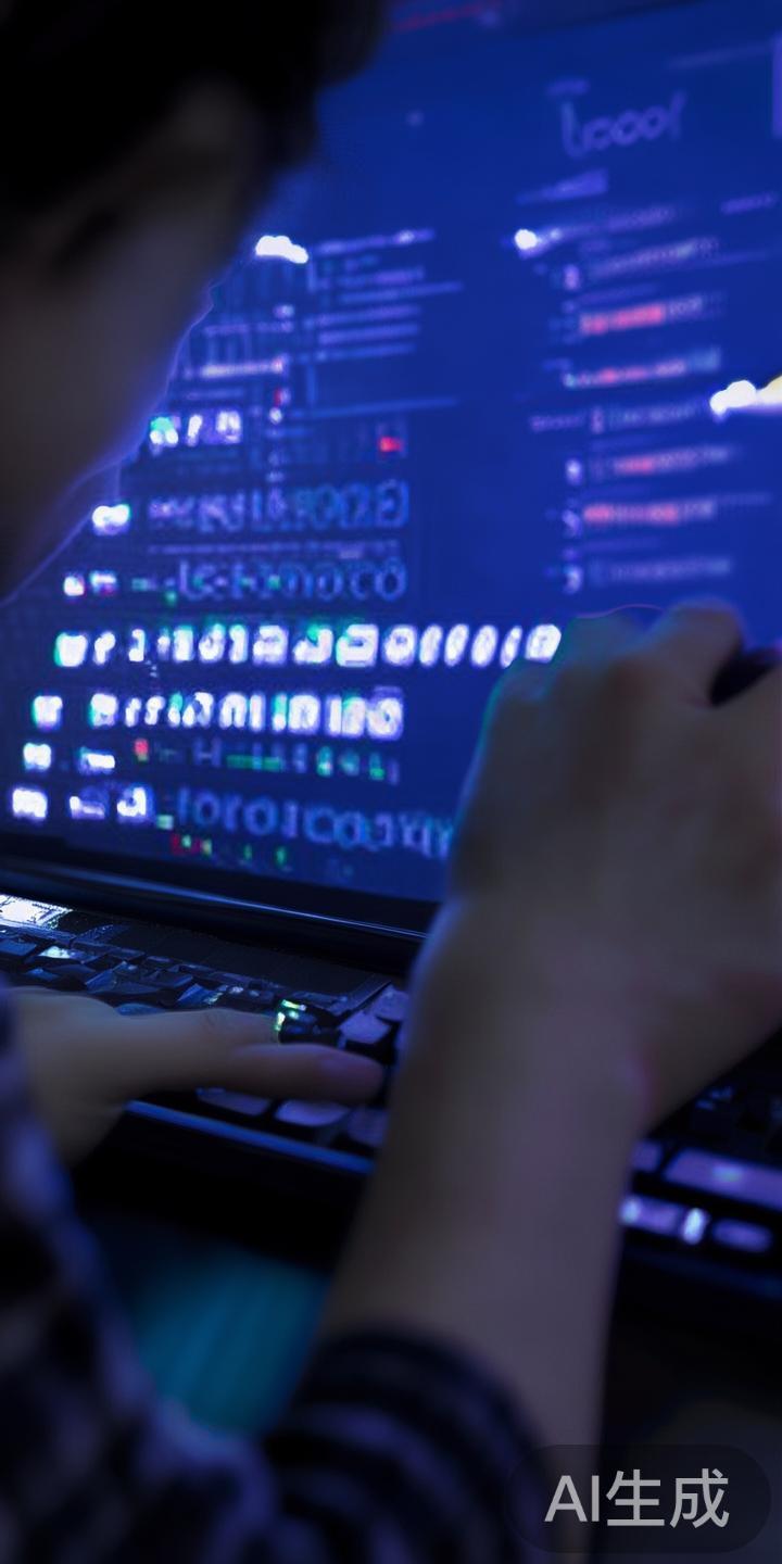 如何科学安全地设置泛亚电竞登录网站密码保障账户安全的详细指南 在当今数字化时代,网络账户安全成为越来越多用户关注