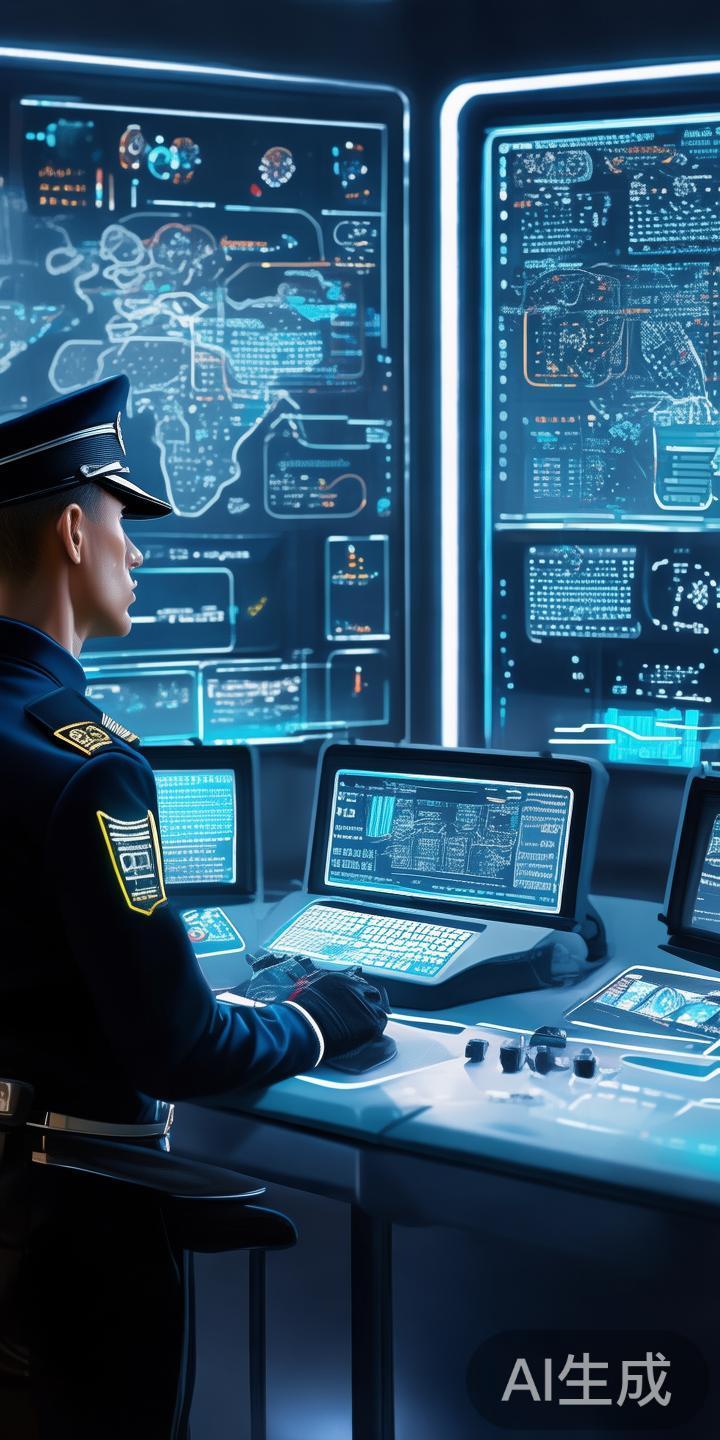 在当今网络环境中，信息安全已成为用户关注的焦点。泛