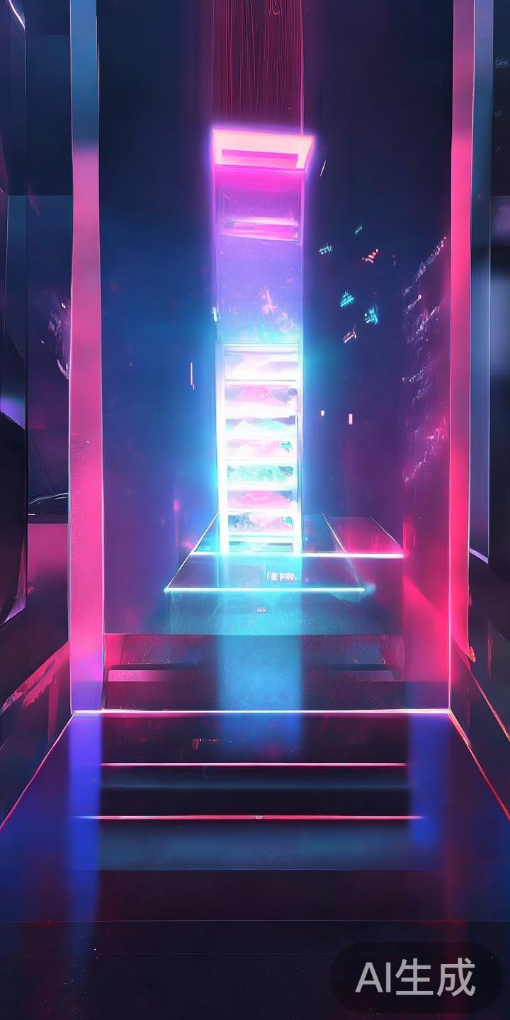 泛亚电竞网站官网入口最新登录方法及详细操作指南全面解析 泛亚电竞作为国内知名的电竞平台之一,致力于为玩家提