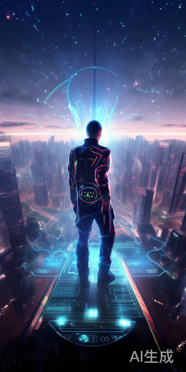 此外，泛亚电竞积极寻求与国际电竞组织和品牌合作，拓