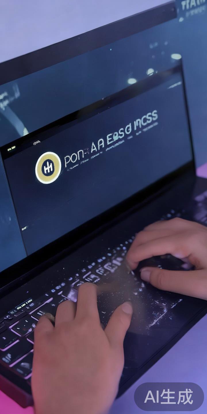 最为直接且安全的方法便是通过官方网站访问“泛亚电竞