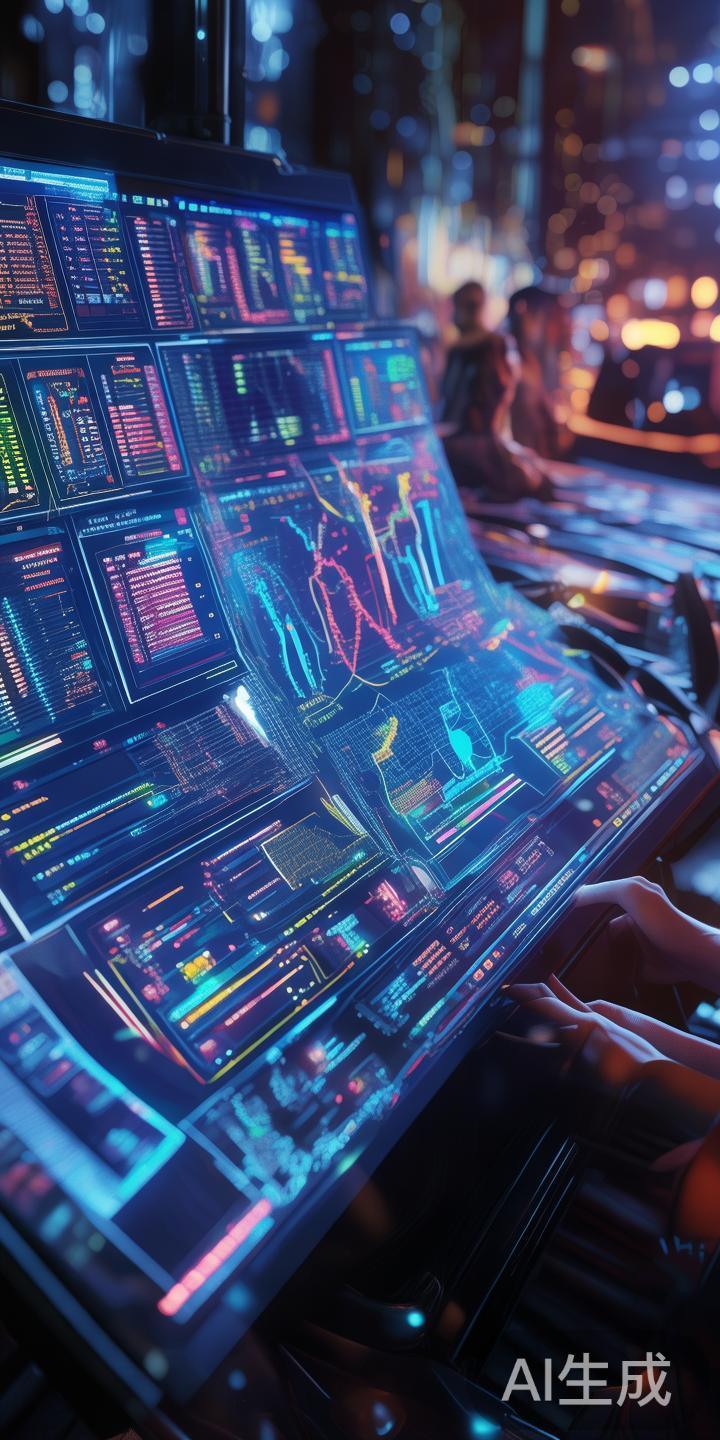 泛亚电竞接口的功能特点与在游戏开发中的应用分析与实践探索