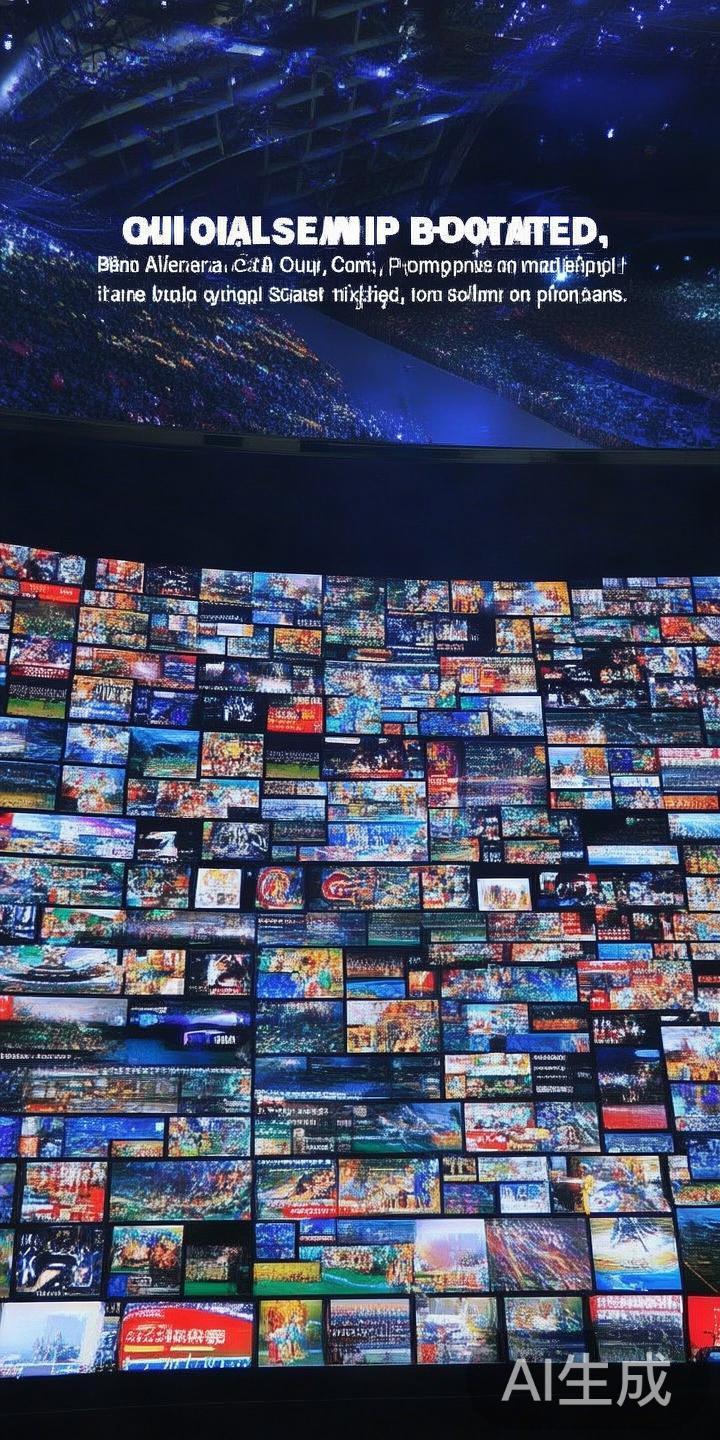 丰富的赛事资源
平台不仅涵盖国内多个城市的线下联