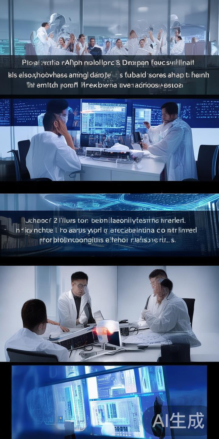 对于打算在泛亚电竞长期发展的员工来说，关键在于评估